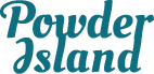 Powder Island Cabin Rentals